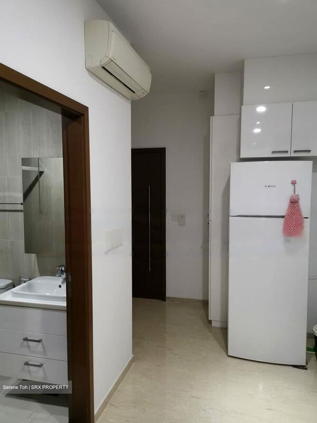 The Hillford (D21), Apartment #461858131